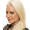 Maryse