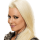 Maryse