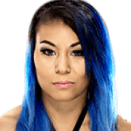 Mia Yim