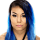 Mia Yim