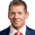 Mr. McMahon