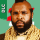 Mr. T