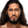 Mustafa Ali