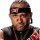 MVP