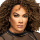 Nia Jax
