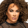 Nia jax