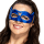 Nikki A.S.H.