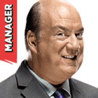 Paul Heyman