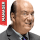 Paul Heyman
