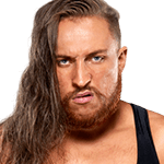 Pete dunne