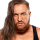 Pete Dunne