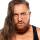 Pete dunne