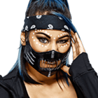 Reckoning