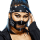 Reckoning