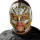 Rey mysterio 2005 3