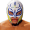 Rey mysterio 2006 2