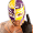 Rey mysterio 2009 3