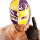 Rey mysterio 2009 3