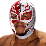 Rey mysterio 2011 3