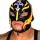 Rey mysterio 2