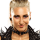 Rhea Ripley