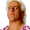 Ric flair 88