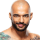 Ricochet