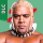Rikishi