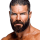 Robert Roode