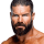 Robert roode