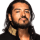 Santos Escobar