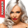 Scarlett