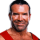 Scott Hall