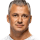 Shane McMahon