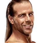 Shawn michaels 2