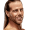 Shawn michaels 2