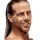 Shawn michaels 2