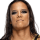 Shayna Baszler