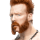Sheamus