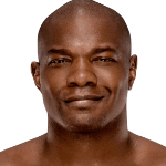 Shelton benjamin