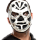 Slapjack