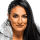 Sonya Deville