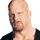 Stone Cold Steve Austin