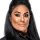 Tamina