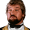 Ted dibiase