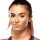 Tegan Nox