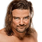 The brian kendrick