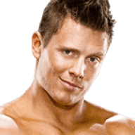 The Miz '11