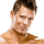 The miz 11