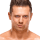 The miz